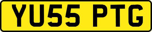 YU55PTG