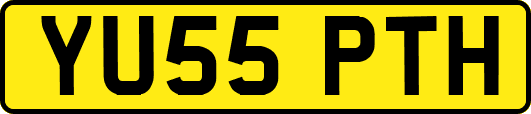 YU55PTH