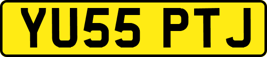 YU55PTJ