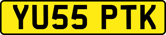YU55PTK