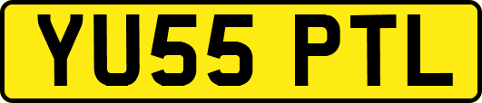 YU55PTL