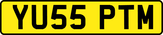 YU55PTM