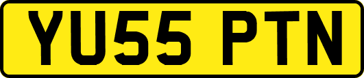 YU55PTN