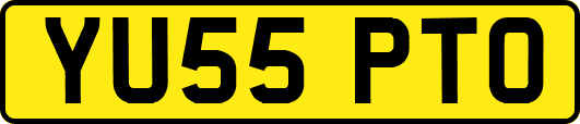 YU55PTO