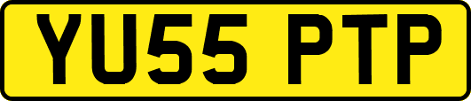 YU55PTP