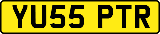 YU55PTR