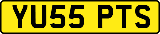 YU55PTS