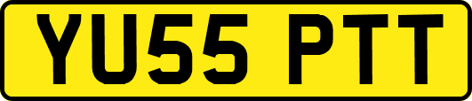 YU55PTT
