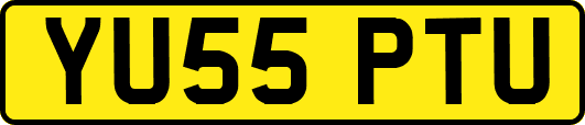 YU55PTU