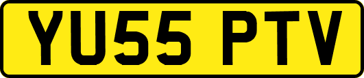 YU55PTV