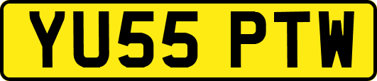 YU55PTW