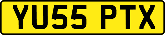 YU55PTX