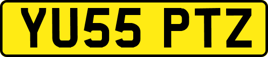 YU55PTZ