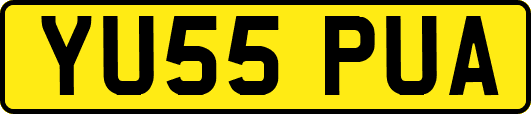 YU55PUA