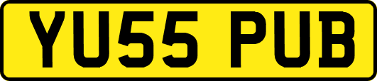 YU55PUB