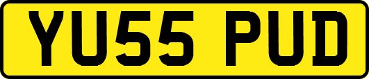 YU55PUD