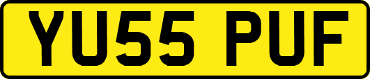 YU55PUF