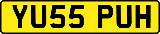 YU55PUH