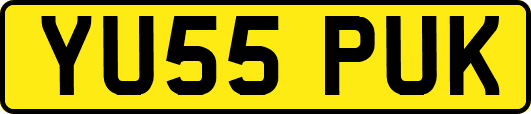 YU55PUK