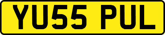 YU55PUL
