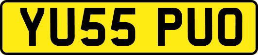 YU55PUO