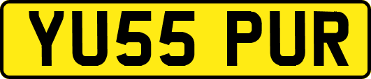 YU55PUR