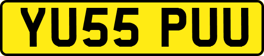 YU55PUU