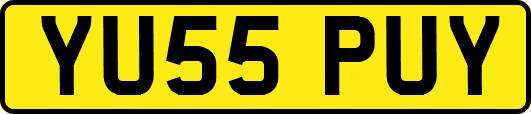 YU55PUY