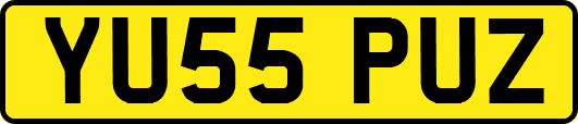 YU55PUZ