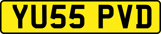 YU55PVD