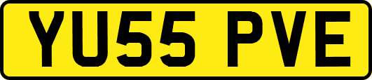 YU55PVE