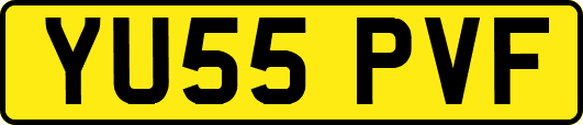 YU55PVF
