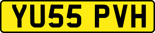 YU55PVH