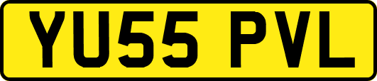 YU55PVL