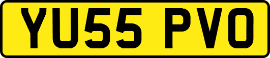 YU55PVO