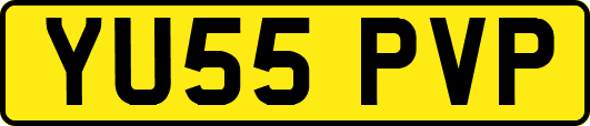 YU55PVP
