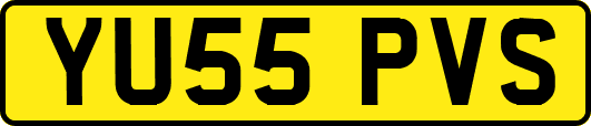 YU55PVS