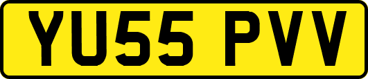 YU55PVV