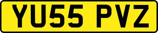 YU55PVZ