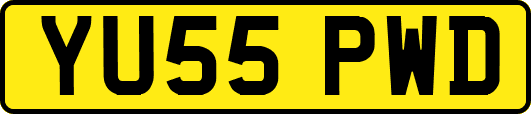 YU55PWD