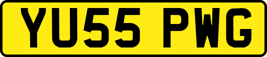 YU55PWG
