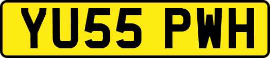 YU55PWH