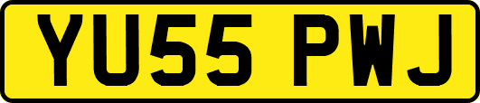 YU55PWJ