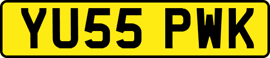 YU55PWK