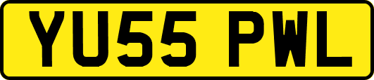 YU55PWL
