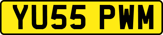 YU55PWM