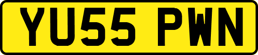YU55PWN