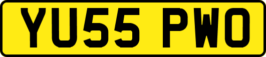 YU55PWO