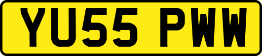 YU55PWW