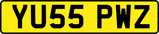 YU55PWZ